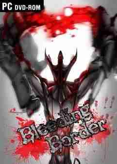 Descargar Bleeding Border [MULTI][HI2U] por Torrent